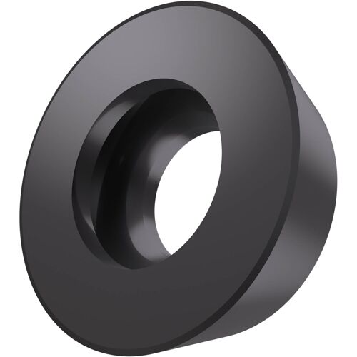 RDHX 0702MOT:M8325
