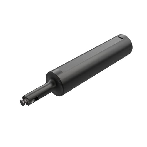 A10G-SGXN08-078