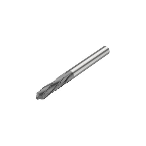 860060Z5.0-DURA