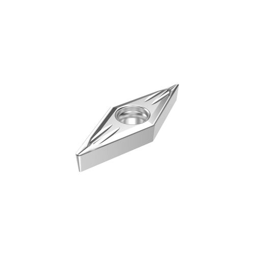 VBMT110204-MF2 TP1501