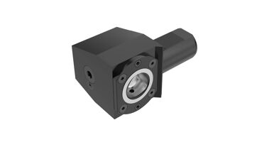 C5-LC2050-53030M