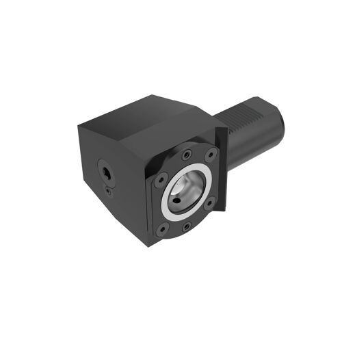 C4-RC2040-51030M