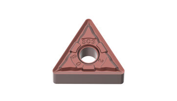 TNMG 160408E-SC3 AP100S