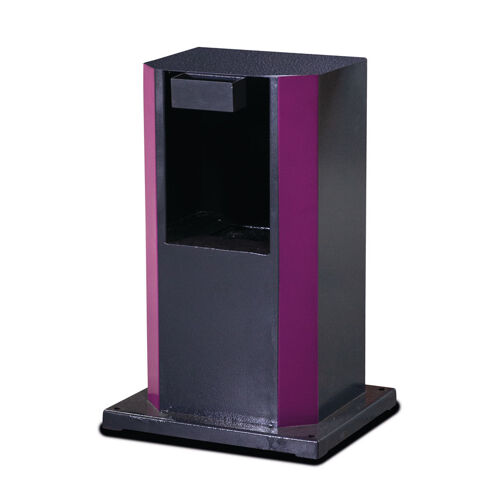 Podstavec pro brusky GZ 40