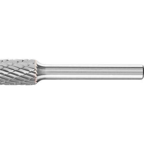 Technická fréza, TK, válcová 1013 3PLUS 6mm 10x13mm Pferd ZYA 1013/6 3P