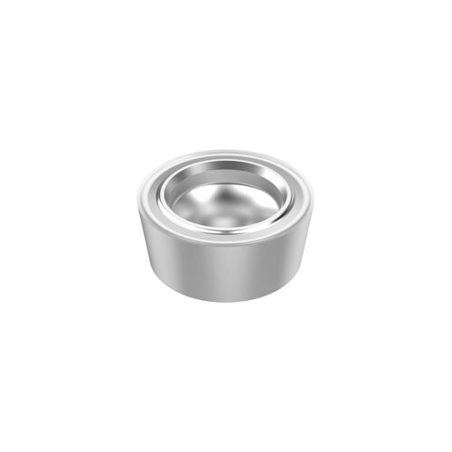 RCMT09T300-F1 883
