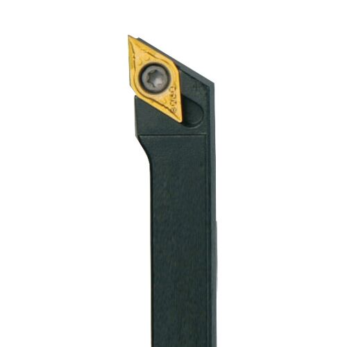 Soustružnický nůž SDJC R1212J11, 12mm
