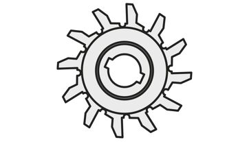 160B06R-S-14-12