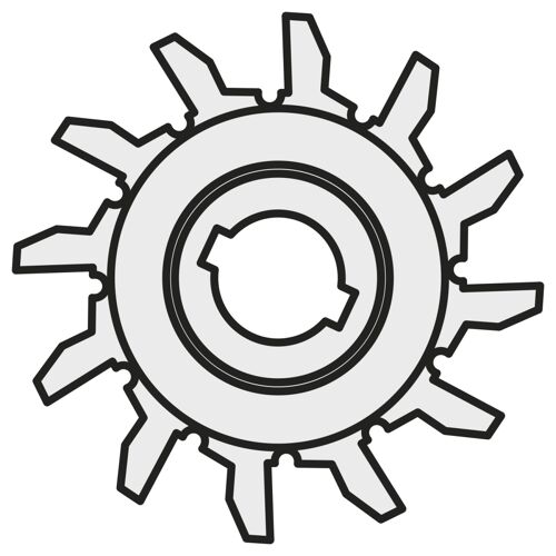 160B06R-S-14-12