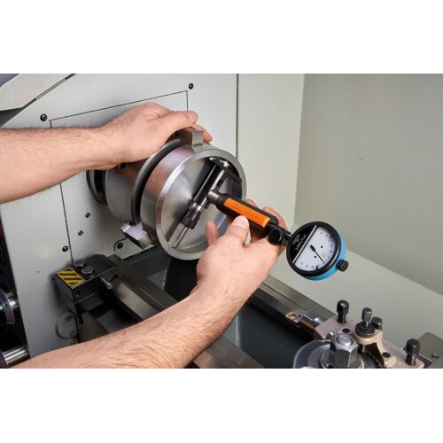 Dutinoměr SU ocel 100-160mm ocel SCHWENK 108 00000