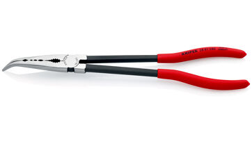 Montážní kleště 280 mm, Knipex 2881280