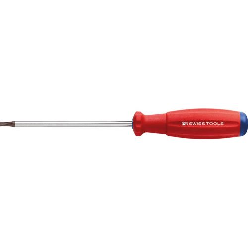 Šroubovák 8401 IP10x70mm SwissGrip PB Swiss Tools