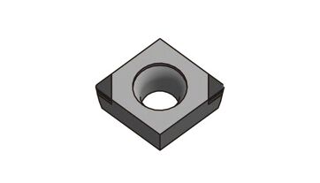 CCGW 09T308-S01020-SL-2 PB30