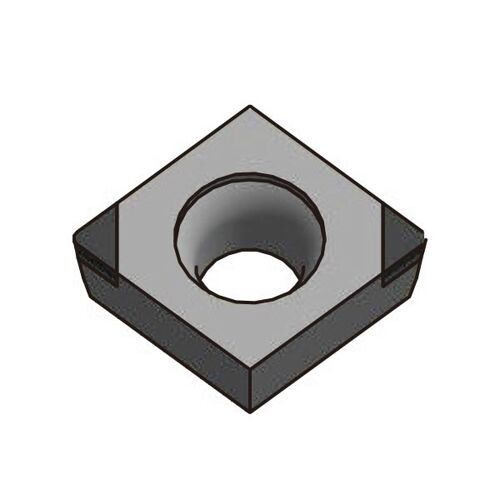 CCGW 09T302-S01020-SL-2 PB30