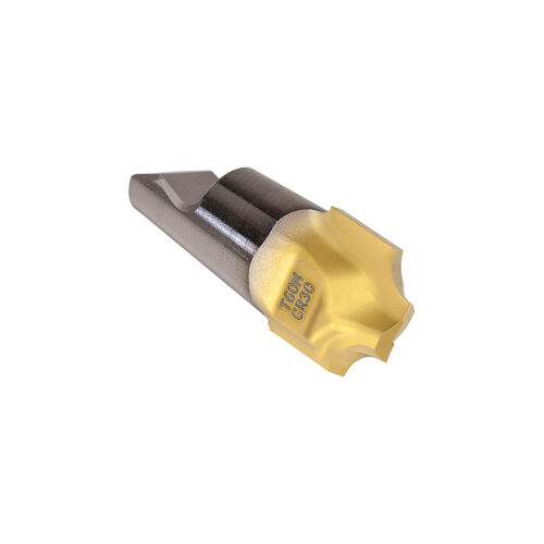 MM12-12010-CR30-MD05 T60M