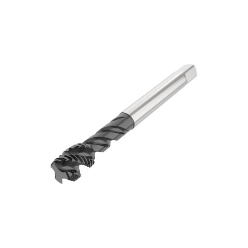 T34-R45H09C05-5/8-18-22R