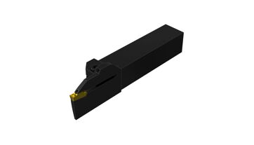 CFOL10003D-R9.005.50-JET (1)