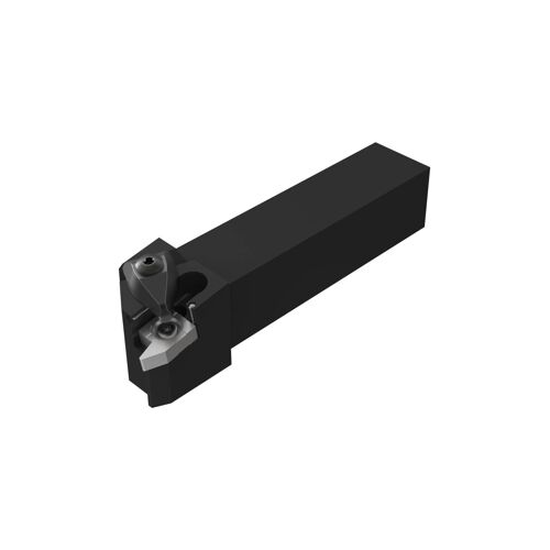 CER3232P26QHD