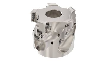 R220.69-00080-047-18.5AN