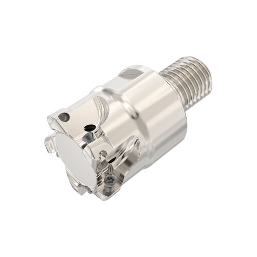 R217.21-1635.RE-LP06.5A