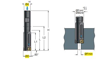 S656W-042.5 -17