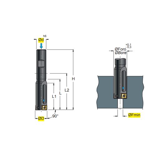 S656W-041.5 -17