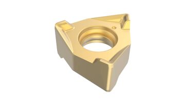 XNEX040304TR-M08 F40M XNEX040304TR-M08 F40M