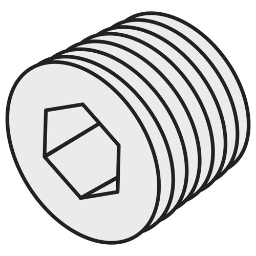 SS 0508