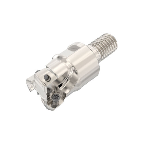 R217.21-1020.RE-LP06.3A