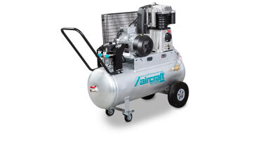 Kompresor Airprofi 703/100 P