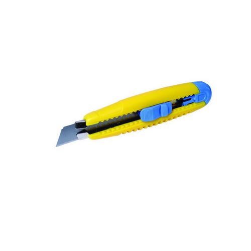 Nůž odlamovací FESTA L11 18mm