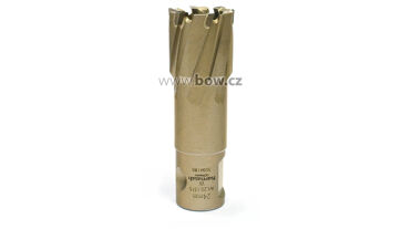Jádrový vrták  22 mm Karnasch (Hard-Line 40)