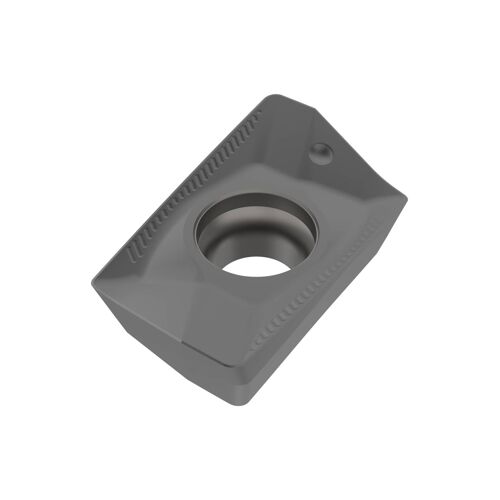 XOMX180608TR-ME13 MM4500