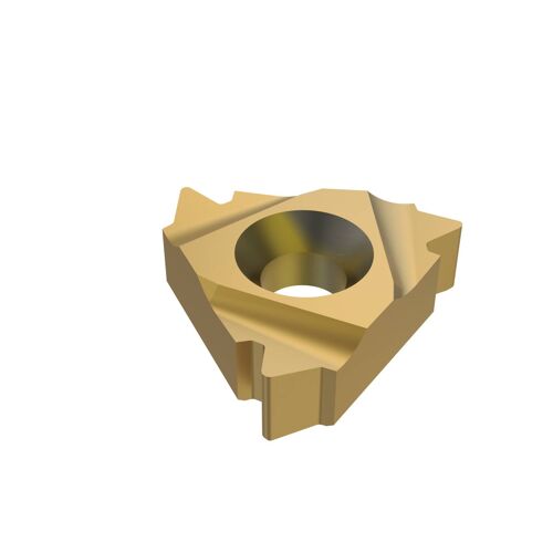 27ER5API404 CP500