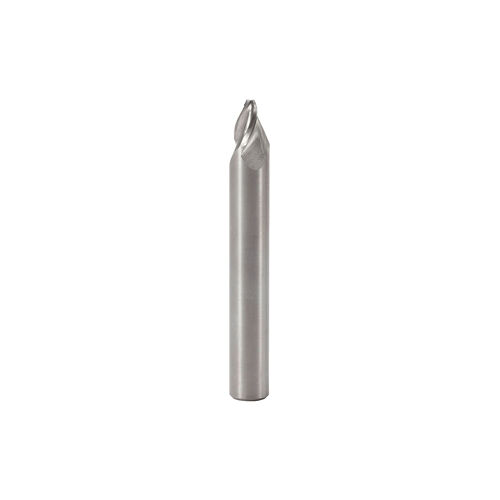 HK200-045