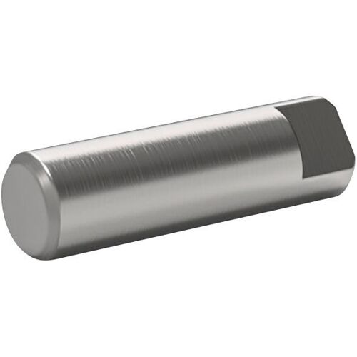 Osový čep TK 4 x 16 mm rovná plocha QUICK 06TER0964