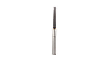 980ML120-MEGA