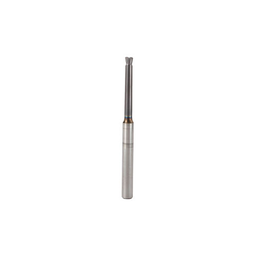 980ML060-MEGA