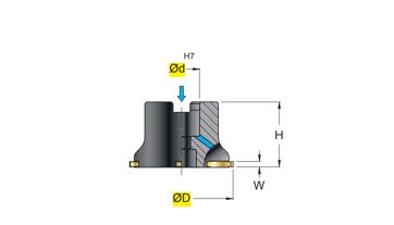 S668W-048 -16