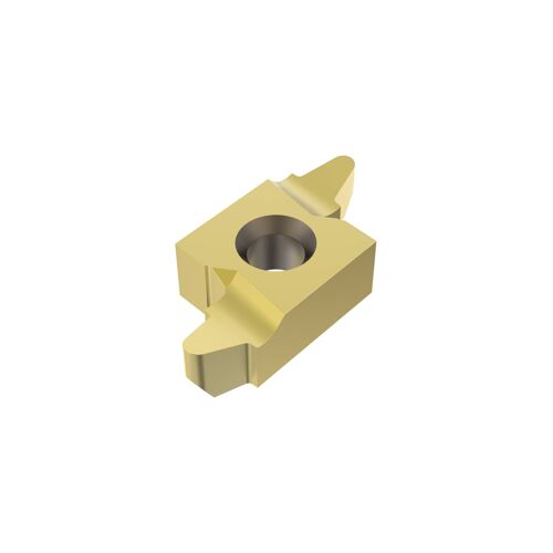 20ER8.0TR CP500
