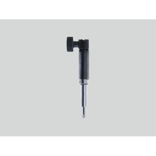 941 G Přímý držák 75 mm, Zdvih 3 mm