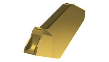 LFMX 2.0-.16SR12M2:T8330