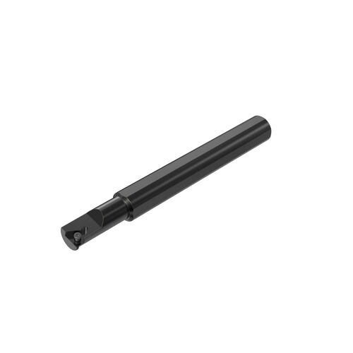 SNR0013L11