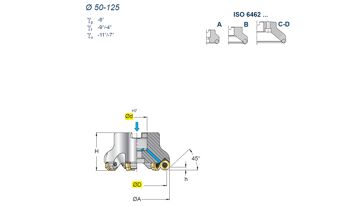 S4502-8W-080-10-05 (1)