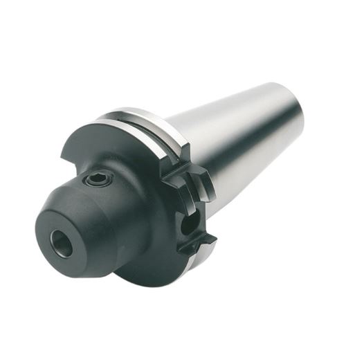 Upínač Whistle-Notch SK40 18x63, DIN 69871AD/B, G6,3/15.000, KEMMLER, 403.05.18