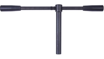Bezpečnostní klíč pro rozměr 200mm RÖHM 242174 Bezpečnostní klíč pro rozměr 200mm RÖHM 242174