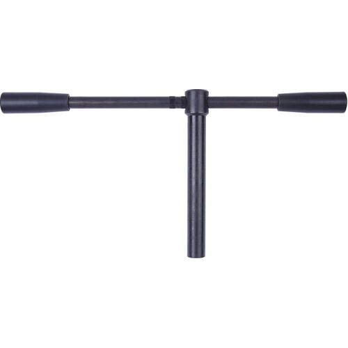 Bezpečnostní klíč pro rozměr 400mm RÖHM 242177