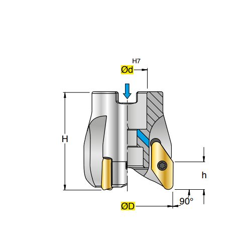 S9002-8W-052-03-22