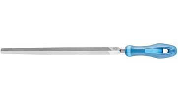 Dílenský pilník DIN7261C 3-hran 200mm sek 2 PFERD 11211207 Dílenský pilník DIN7261C 3-hran 200mm sek 2 PFERD 11211207
