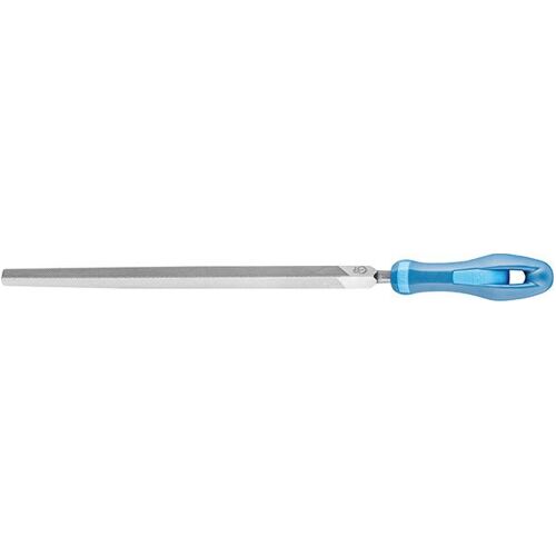 Dílenský pilník DIN7261C 3-hran 200mm sek 2 PFERD 11211207